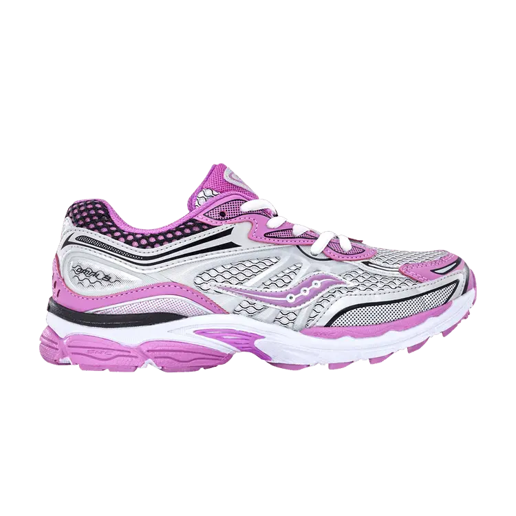 Кроссовки ProGrid Omni 9 Big Kid 'Purple Black', фиолетовый 
Кроссовки ProGrid Omni 9 Big Kid 'Purple Black', фиолетовый