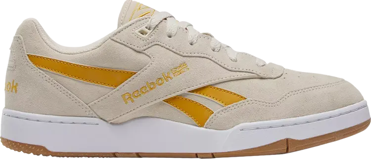 Кроссовки BB4000 2 'Stucco Retro Gold', розовый, Серый, Кроссовки BB4000 2 'Stucco Retro Gold', розовый
Кроссовки BB4000 2 'Stucco Retro Gold', розовый, Серый, Кроссовки BB4000 2 'Stucco Retro Gold', розовый