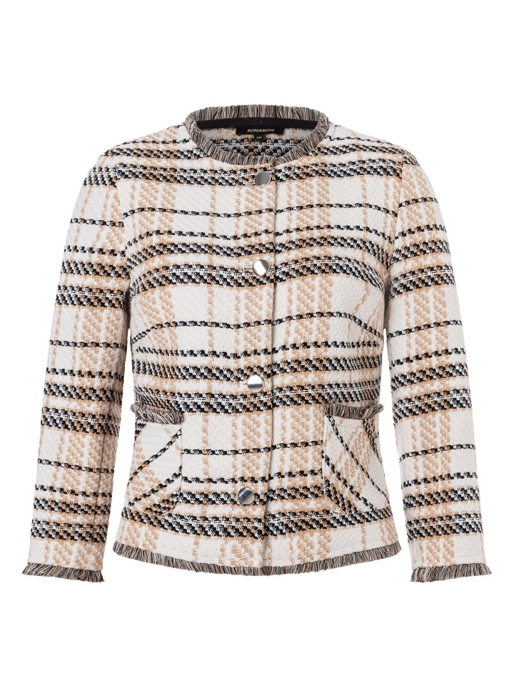 Блейзер More & More
Блейзер More & More