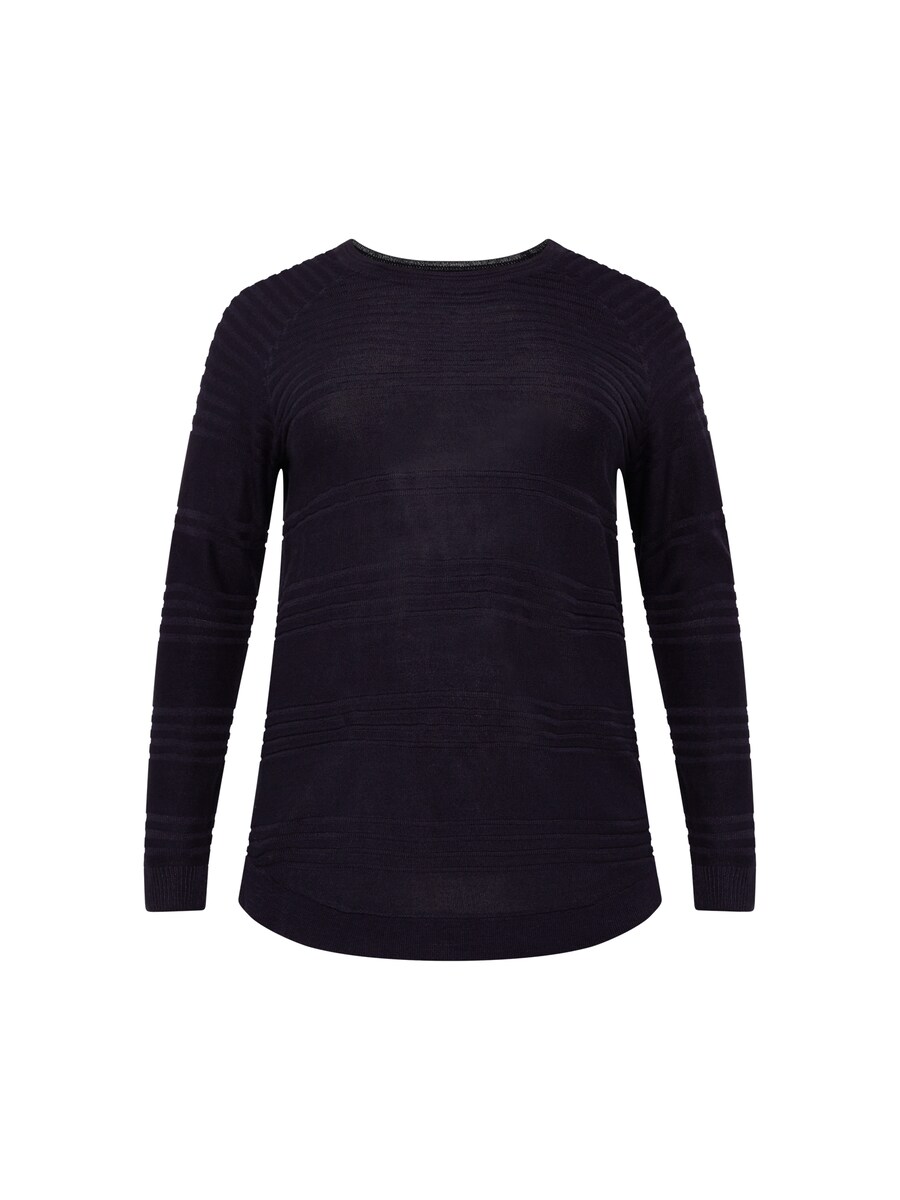 Свитер ONLY Carmakoma CARNEWAIRPLAIN, черный
Свитер ONLY Carmakoma CARNEWAIRPLAIN, черный