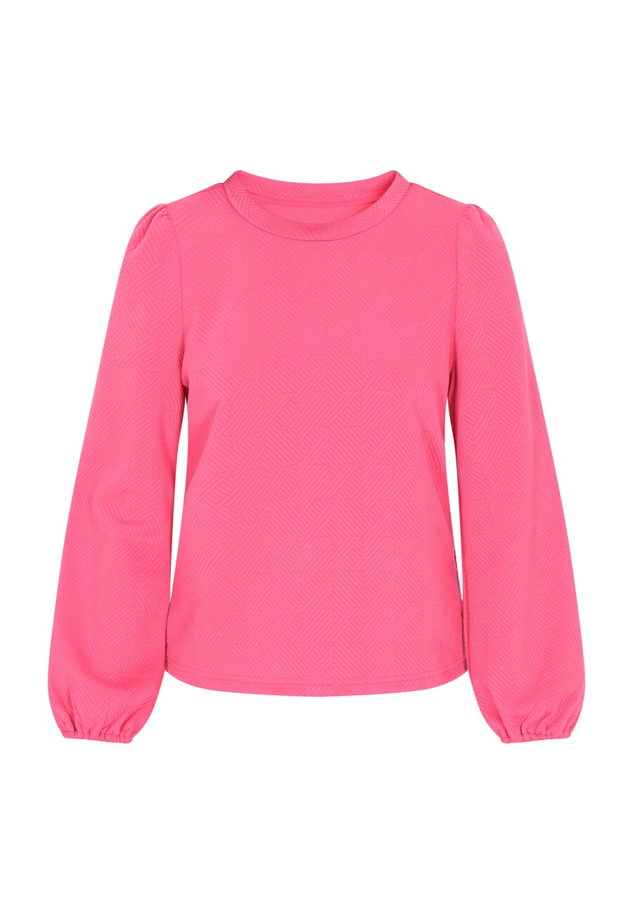 Толстовка NAEMI, красный
Толстовка NAEMI, красный