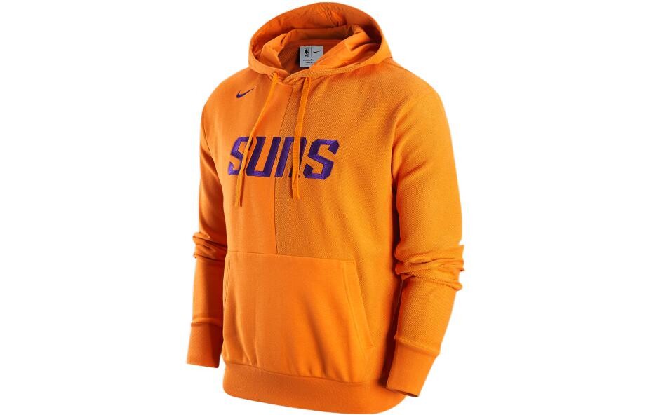 Толстовка мужская оранжевая Nike, оранжевый
Толстовка мужская оранжевая Nike, оранжевый