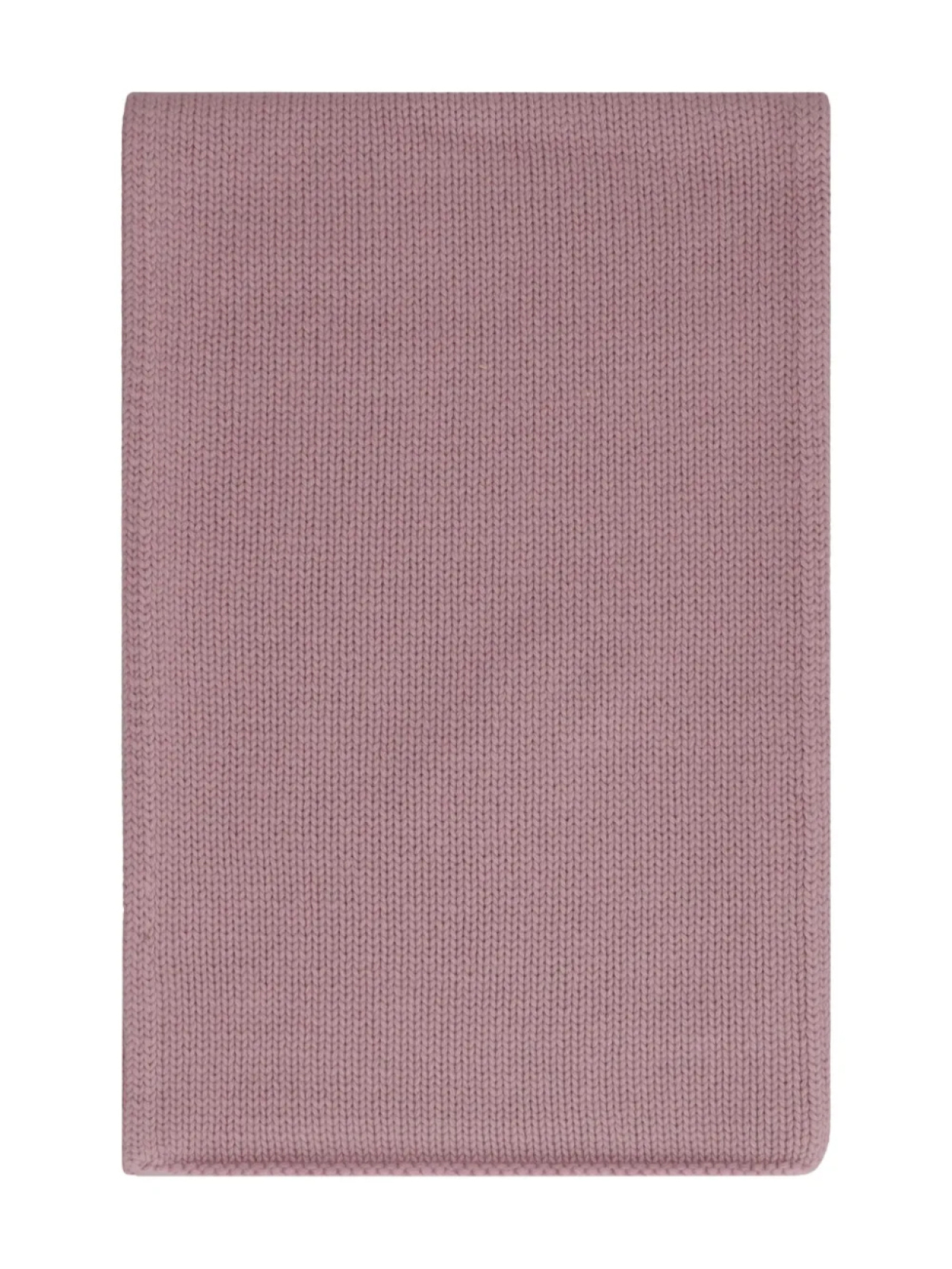 Кашемировый шарф Malo, розовый
Кашемировый шарф Malo, розовый