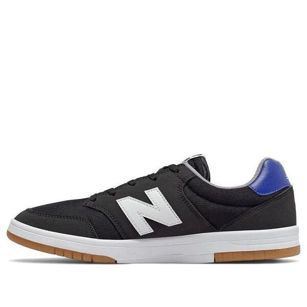 Кроссовки 425 New Balance, белый
Кроссовки 425 New Balance, белый