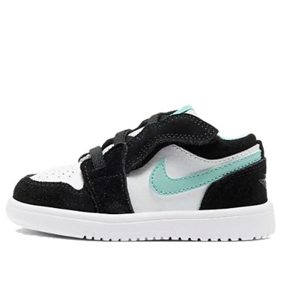 Кроссовки 1 low alt bt Air Jordan, белый
Кроссовки 1 low alt bt Air Jordan, белый