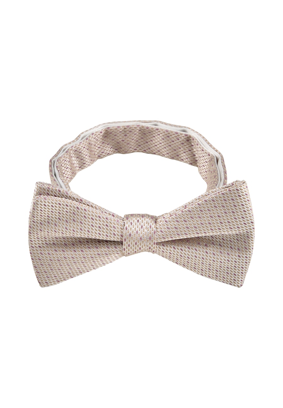 Галстук JOOP!, Pink/Powder
Галстук JOOP!, Pink/Powder