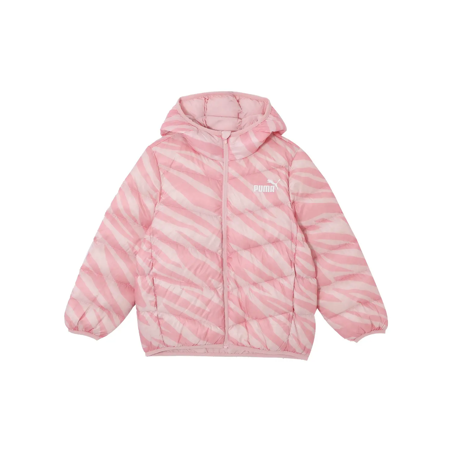 Пуховик Sportstyle Collection Light Red All Over Print для подростков PUMA, красный мультиколор
Пуховик Sportstyle Collection Light Red All Over Print для подростков PUMA, красный мультиколор