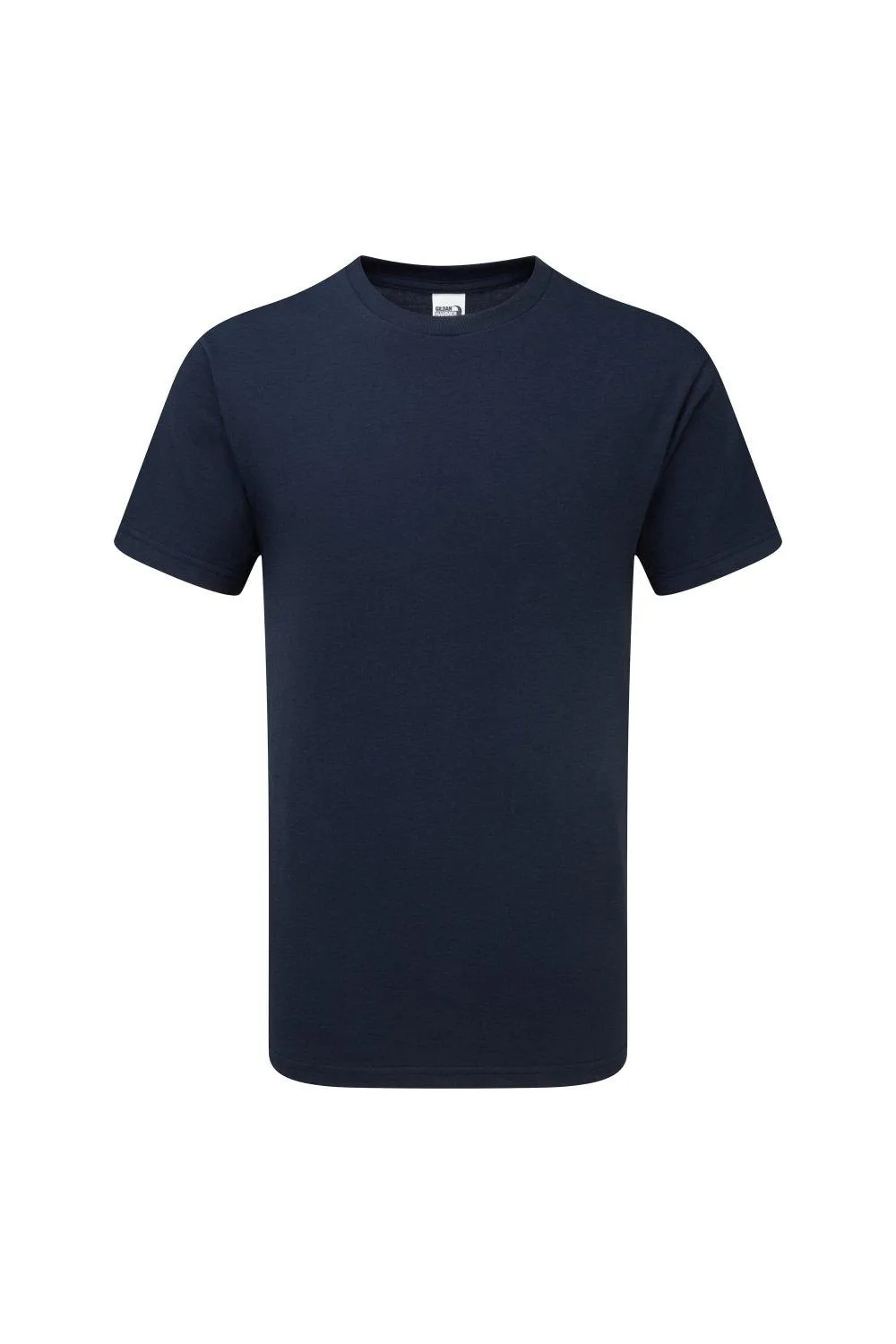 Футболка Hammer Heavyweight Gildan, темно-синий
Футболка Hammer Heavyweight Gildan, темно-синий