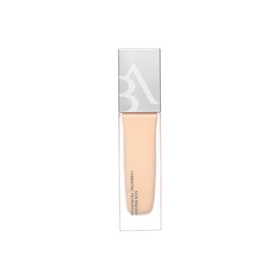 Жидкий тональный крем / Крем-основа для женщин BABREA
Жидкий тональный крем / Крем-основа для женщин BABREA