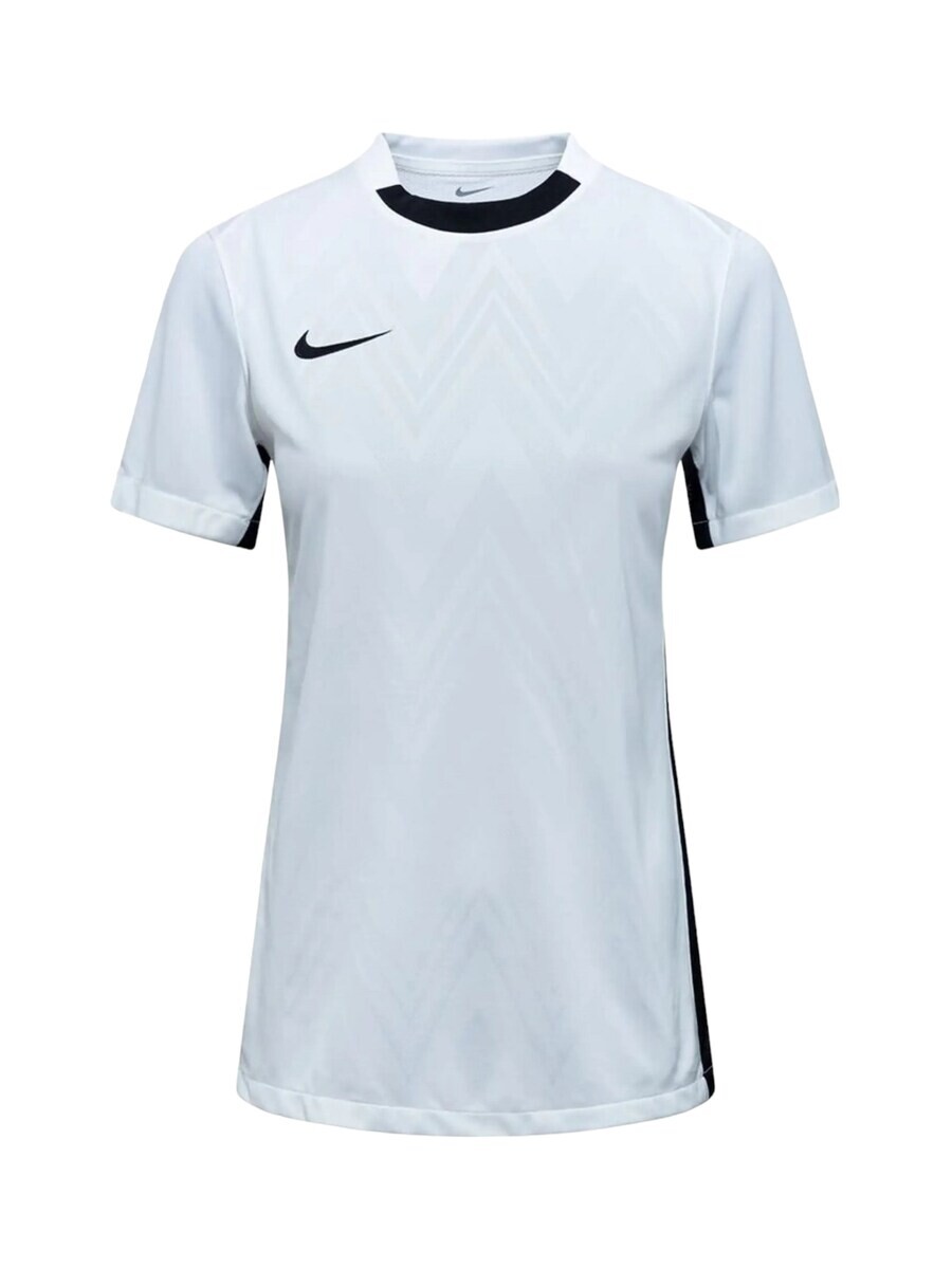 Джерси NIKE Jersey, белый
Джерси NIKE Jersey, белый