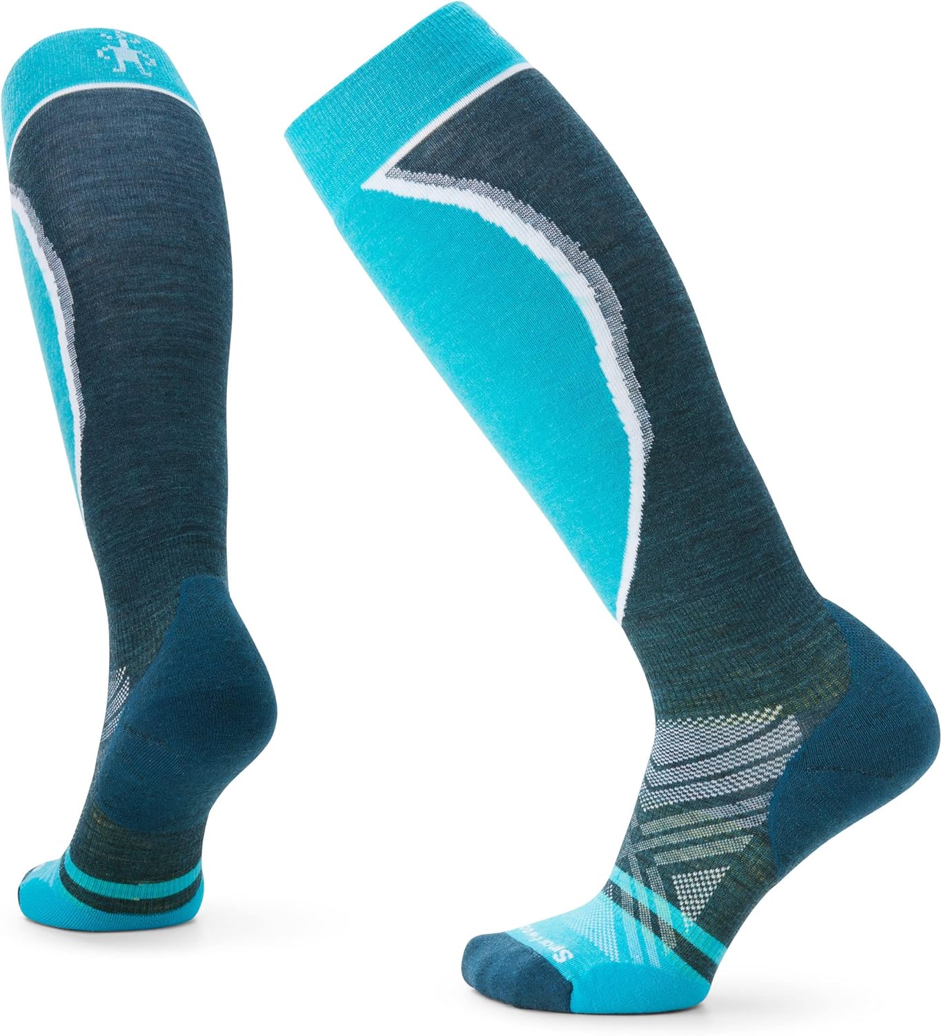 Женские лыжные носки Smartwool Targeted Cushion Over The Gold Socks, Capri, Золотой, Женские лыжные носки Smartwool Targeted Cushion Over The Gold Socks, Capri
Женские лыжные носки Smartwool Targeted Cushion Over The Gold Socks, Capri, Золотой, Женские лыжные носки Smartwool Targeted Cushion Over The Gold Socks, Capri
