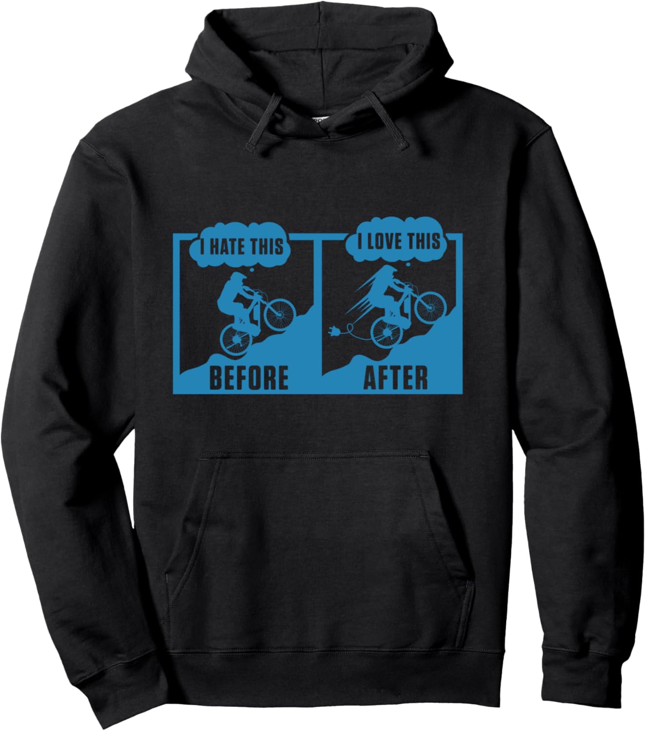Толстовка с капюшоном Love Before and After E-Bike Shrimp Bike Bicycle Electric Assist Bicycle Gift Hoodie, черная (black 19-3911tcx), размер S Outdoor Battery Sports Cyclist Activities Cycling, Черный, Толстовка с капюшоном Love Before and After E-Bike S
Толстовка с капюшоном Love Before and After E-Bike Shrimp Bike Bicycle Electric Assist Bicycle Gift Hoodie, черная (black 19-3911tcx), размер S Outdoor Battery Sports Cyclist Activities Cycling, Черный, Толстовка с капюшоном Love Before and After E-Bike S