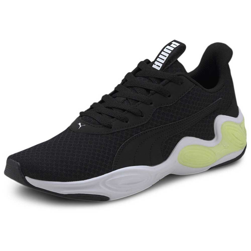 Кроссовки Puma Cell Magma Clean, черный, Черный;серый, Кроссовки Puma Cell Magma Clean, черный
Кроссовки Puma Cell Magma Clean, черный, Черный;серый, Кроссовки Puma Cell Magma Clean, черный