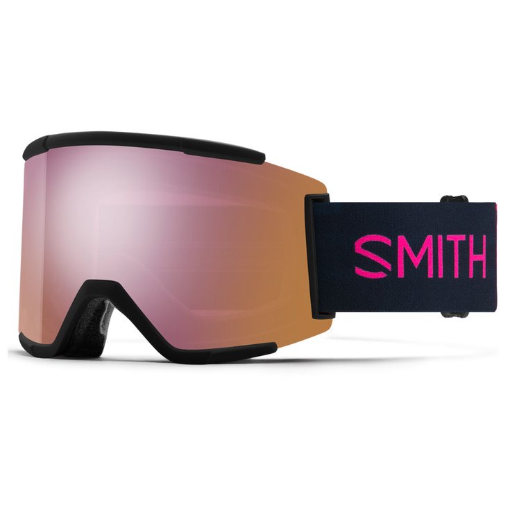 Горнолыжные очки Squad XL AC Scott Stevens Chromapop Everyday Rose Gold Mirror + Chromapop Storm Blue Sensor Mirror Smith, Синий, Горнолыжные очки Squad XL AC Scott Stevens Chromapop Everyday Rose Gold Mirror + Chromapop Storm Blue Sensor Mirror Smith
Горнолыжные очки Squad XL AC Scott Stevens Chromapop Everyday Rose Gold Mirror + Chromapop Storm Blue Sensor Mirror Smith, Синий, Горнолыжные очки Squad XL AC Scott Stevens Chromapop Everyday Rose Gold Mirror + Chromapop Storm Blue Sensor Mirror Smith