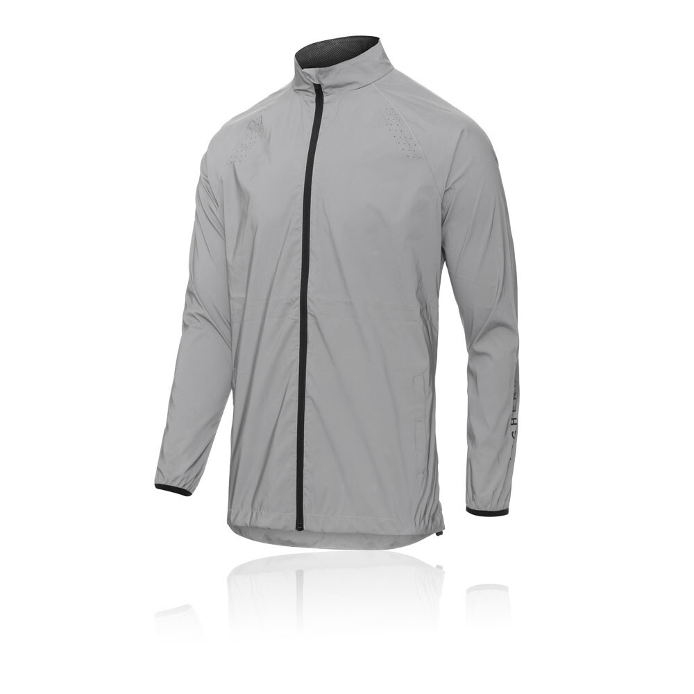 Куртка Higher State Women's All Over Reflective Running, серебряный, Серый, Куртка Higher State Women's All Over Reflective Running, серебряный
Куртка Higher State Women's All Over Reflective Running, серебряный, Серый, Куртка Higher State Women's All Over Reflective Running, серебряный