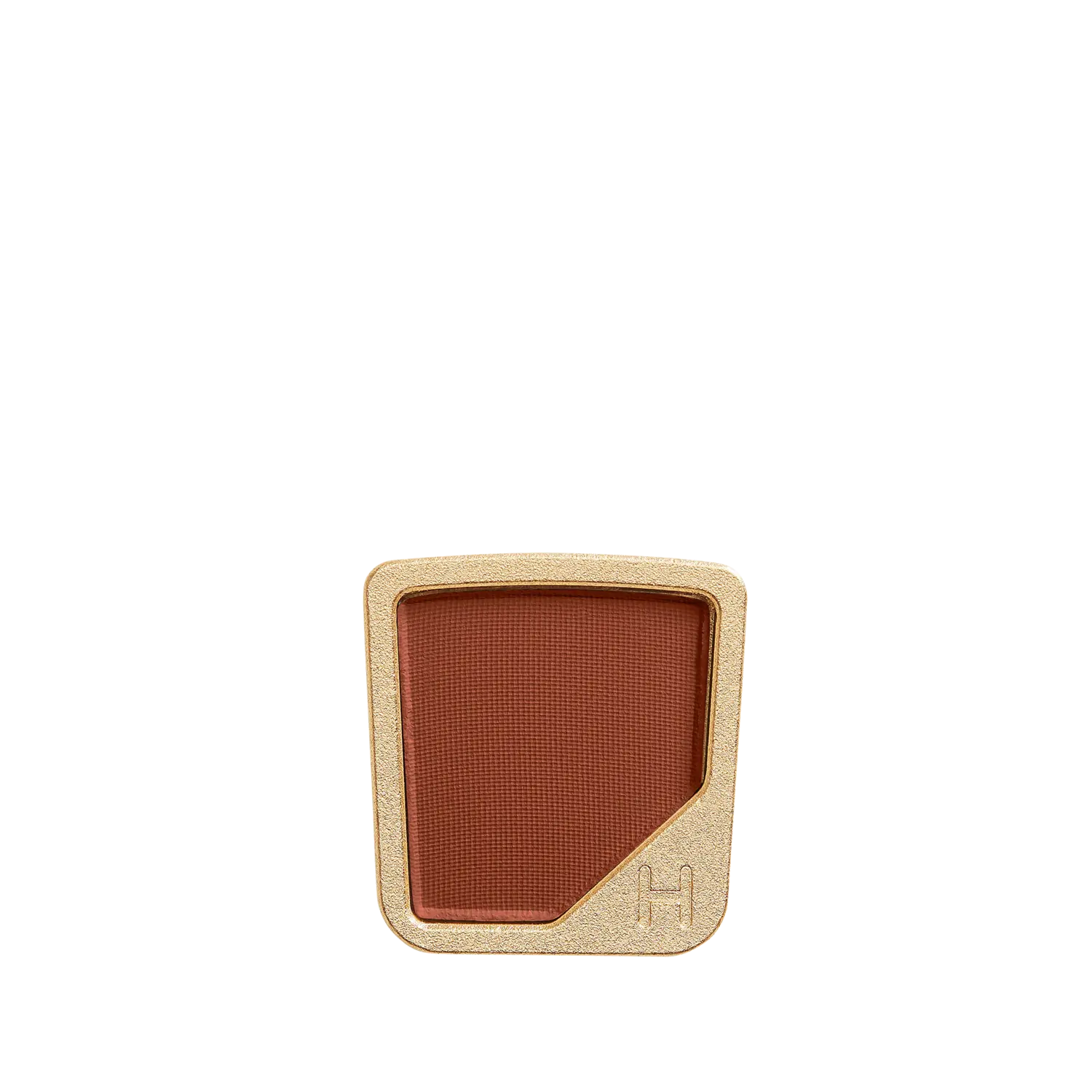 Сменный блок теней Hourglass Curator Eyeshadow Refill, Foe
Сменный блок теней Hourglass Curator Eyeshadow Refill, Foe