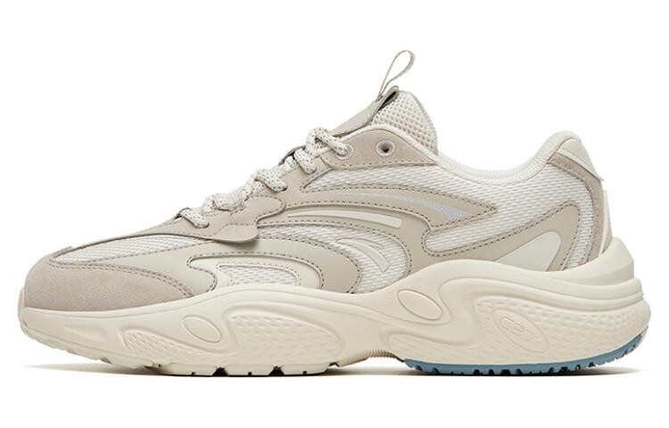 Коллекция Life Стильная обувь Мужская Низкая Белая Anta, Белый, Коллекция Life Стильная обувь Мужская Низкая Белая Anta
Коллекция Life Стильная обувь Мужская Низкая Белая Anta, Белый, Коллекция Life Стильная обувь Мужская Низкая Белая Anta