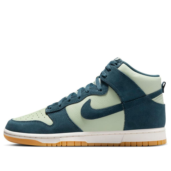 Кроссовки dunk high 'jade horizon armory navy' Nike, мультиколор, Зеленый, Кроссовки dunk high 'jade horizon armory navy' Nike, мультиколор
Кроссовки dunk high 'jade horizon armory navy' Nike, мультиколор, Зеленый, Кроссовки dunk high 'jade horizon armory navy' Nike, мультиколор