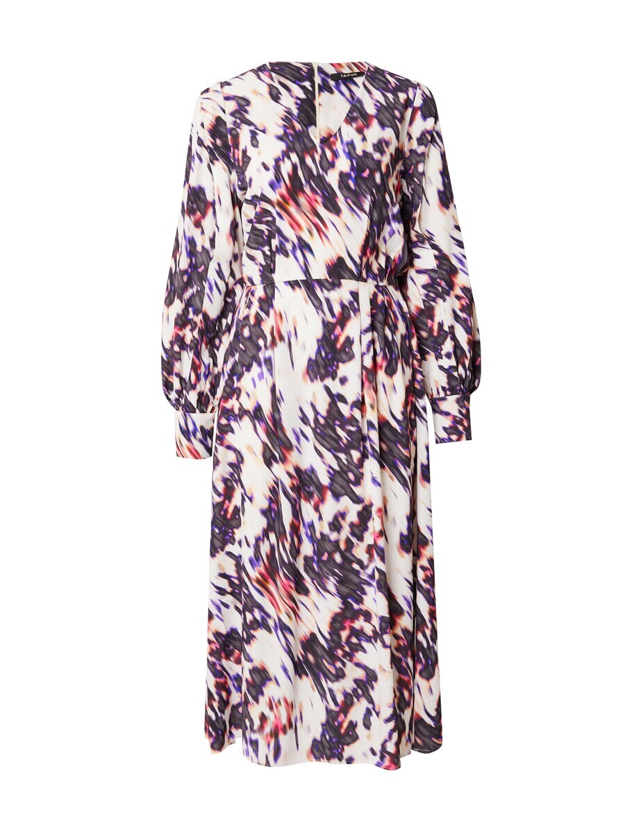 Платье Taifun, белый
Платье Taifun, белый