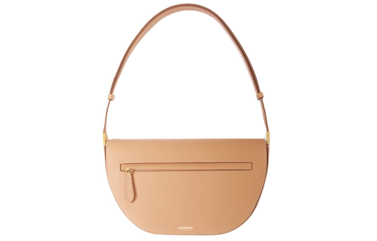 Сумка Olympia Leather Ellenpya, сумка-полумесяц, портативная сумка через плечо, женская сумка через плечо warm sand Burberry
Сумка Olympia Leather Ellenpya, сумка-полумесяц, портативная сумка через плечо, женская сумка через плечо warm sand Burberry