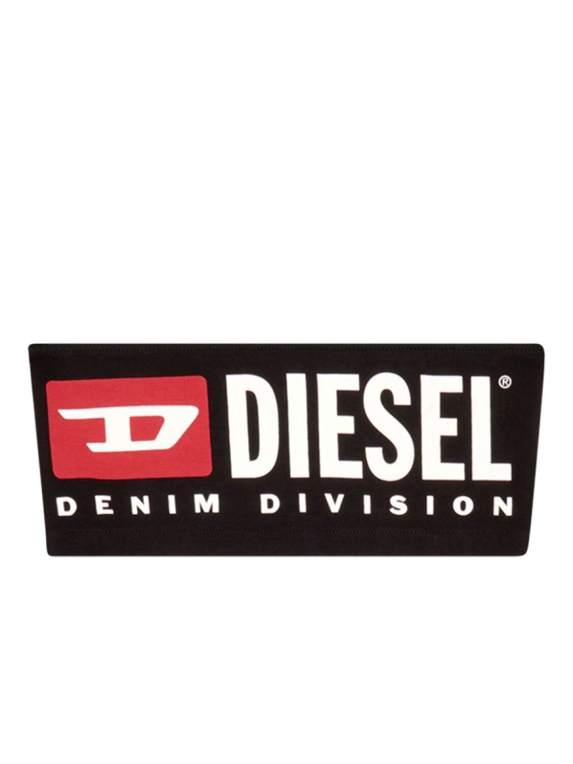 Бюстгальтер Melanie Diesel, черный
Бюстгальтер Melanie Diesel, черный