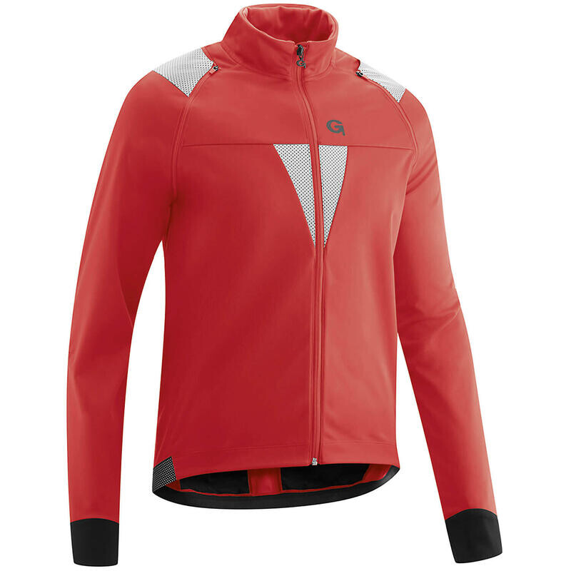 Куртка Gonso, красный
Куртка Gonso, красный