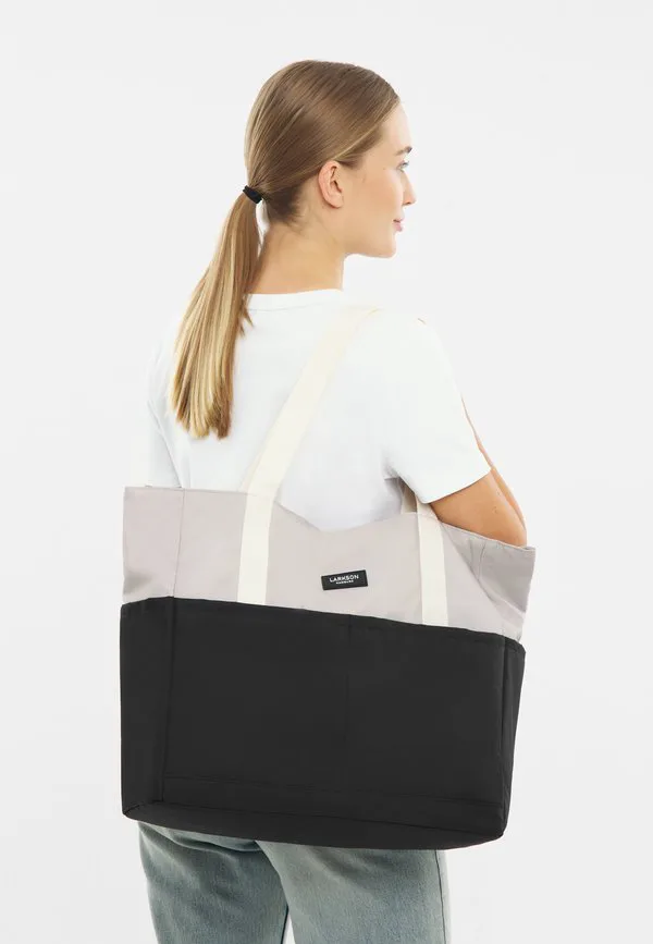 Пляжный аксессуар linn Larkson, Black Sand, Черный, Пляжный аксессуар linn Larkson, Black Sand
Пляжный аксессуар linn Larkson, Black Sand, Черный, Пляжный аксессуар linn Larkson, Black Sand