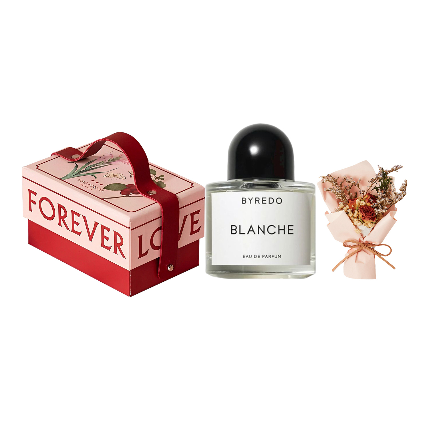 Аромат розы No Man's Land Valentine Box парфюмерная композиция поппури туалетная вода EDP Byredo
Аромат розы No Man's Land Valentine Box парфюмерная композиция поппури туалетная вода EDP Byredo