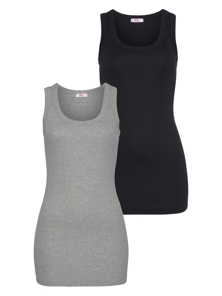 Топ FLASHLIGHTS
Топ FLASHLIGHTS