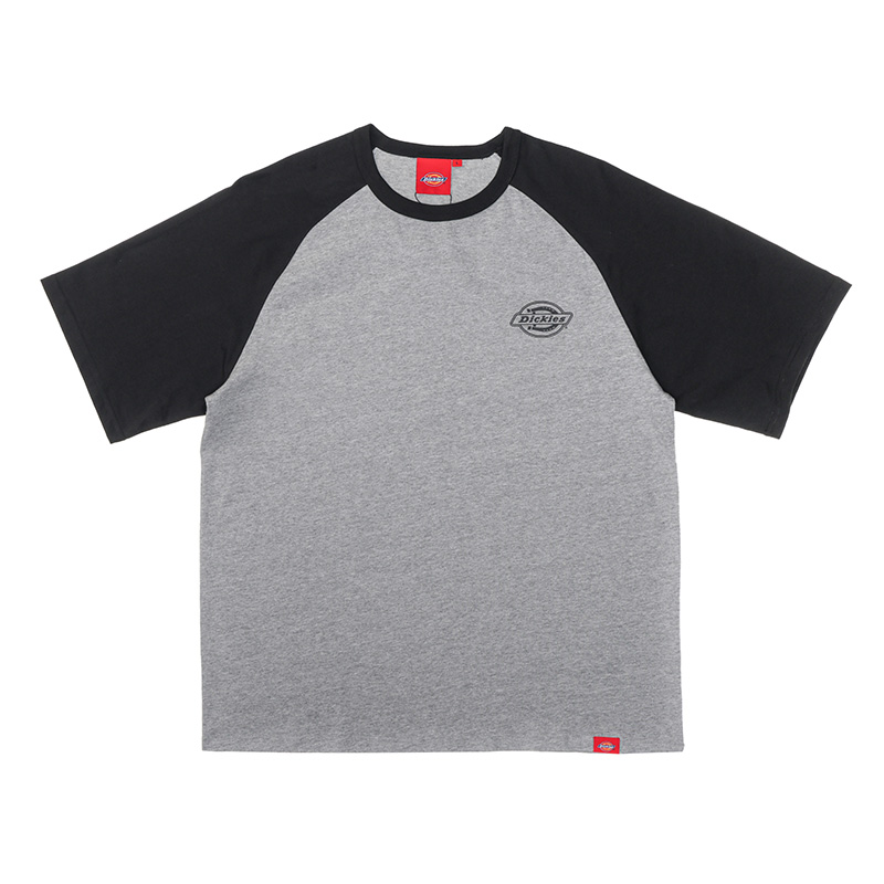 Футболка мужская Dickies серая, Серый, Футболка мужская Dickies серая
Футболка мужская Dickies серая, Серый, Футболка мужская Dickies серая