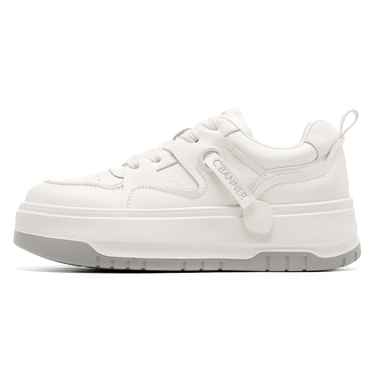 Кроссовки CВ°BANNER Skateboard Shoes Women's Low-Top White, Белый, Кроссовки CВ°BANNER Skateboard Shoes Women's Low-Top White
Кроссовки CВ°BANNER Skateboard Shoes Women's Low-Top White, Белый, Кроссовки CВ°BANNER Skateboard Shoes Women's Low-Top White