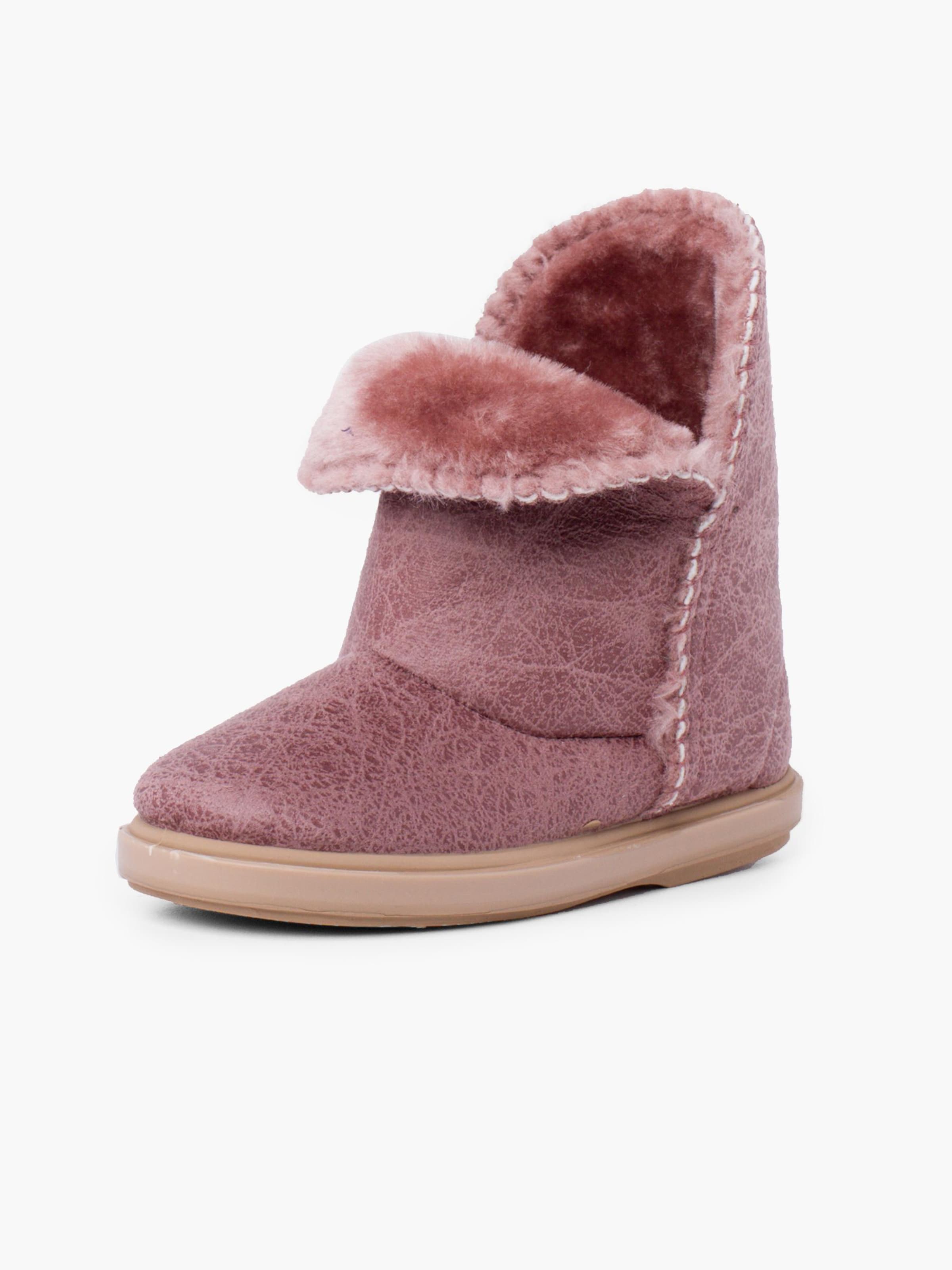 Pisamonas Ботинки в розовом цвете
Pisamonas Ботинки в розовом цвете