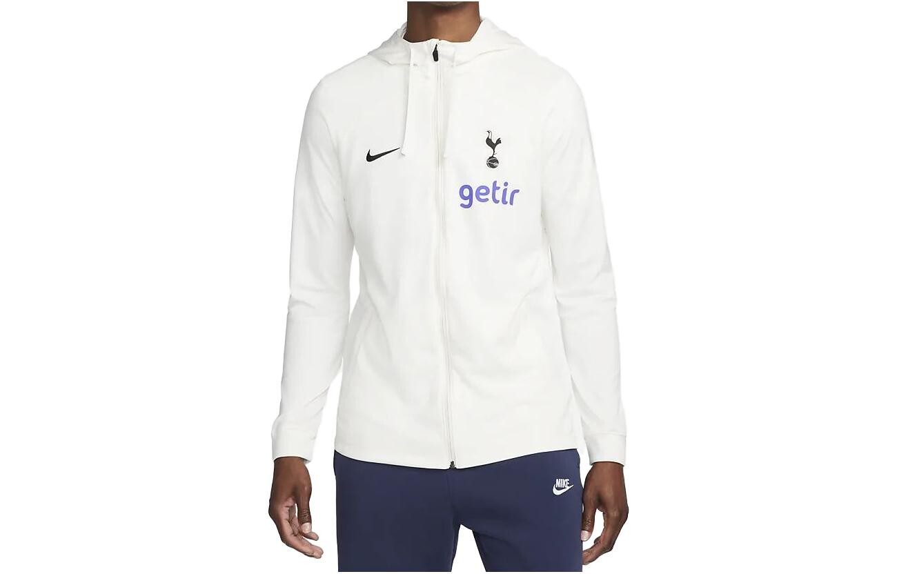 Куртка мужская белая Nike, белый
Куртка мужская белая Nike, белый