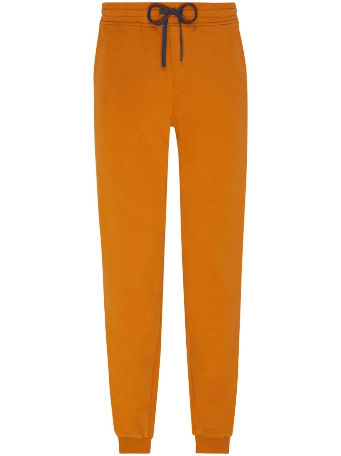 Хлопковые спортивные штаны Vilebrequin, коричневый
Хлопковые спортивные штаны Vilebrequin, коричневый