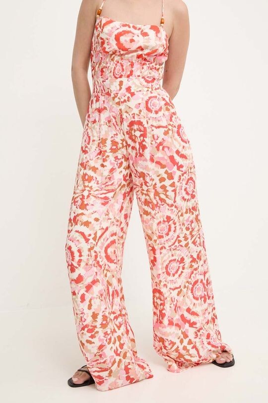 Брюки Answear Lab, оранжевый
Брюки Answear Lab, оранжевый