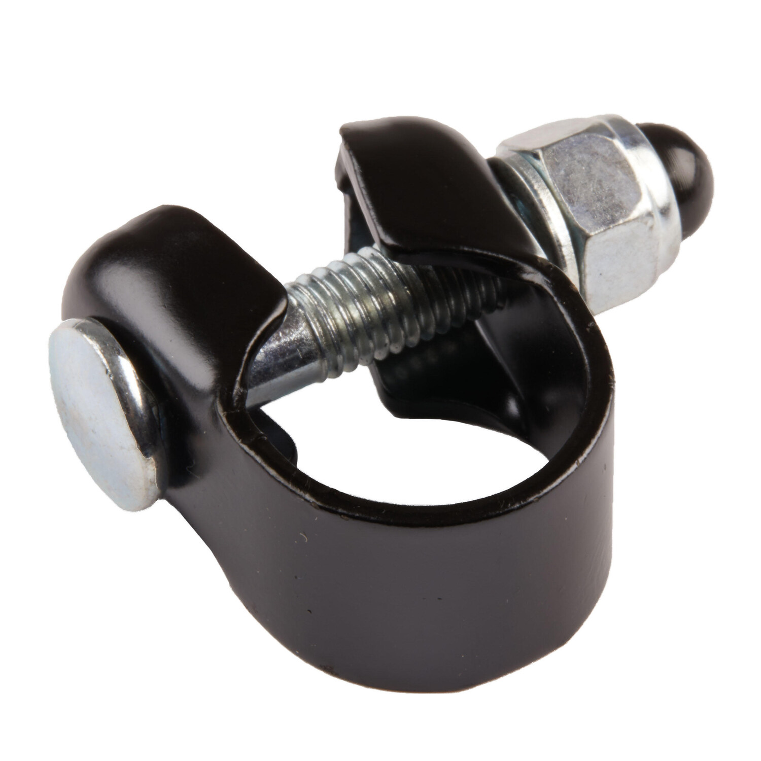 Зажим для шланга рулевого колеса Runride BTWIN, черный / светло-серый
Зажим для шланга рулевого колеса Runride BTWIN, черный / светло-серый