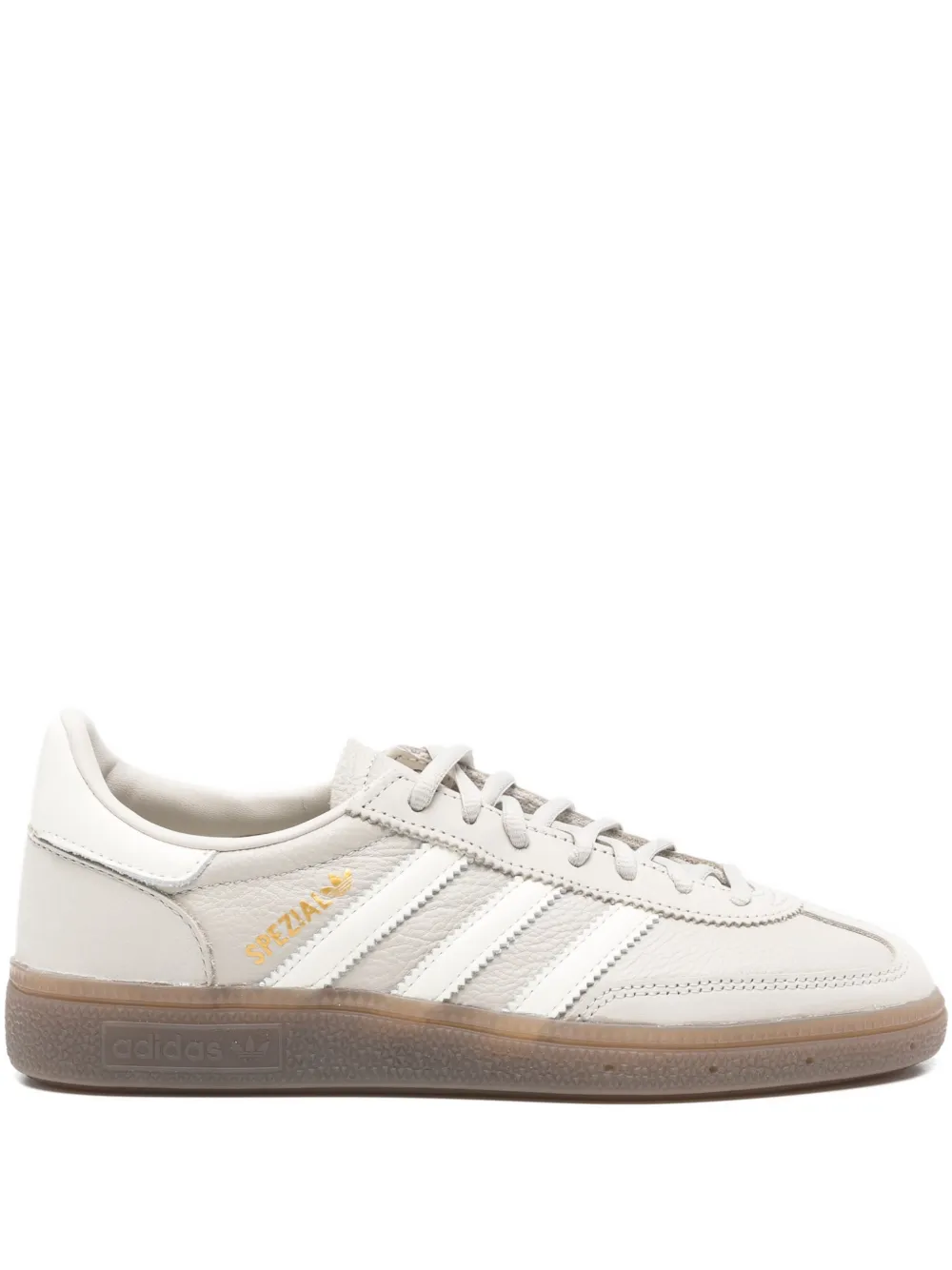 Кроссовки Handball Spezial Adidas, нейтральный
Кроссовки Handball Spezial Adidas, нейтральный