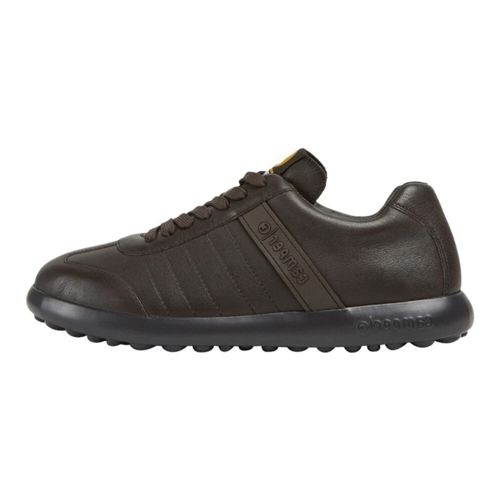Кроссовки Camper Pelotas Xlf, dunkelbraun, Коричневый, Кроссовки Camper Pelotas Xlf, dunkelbraun
Кроссовки Camper Pelotas Xlf, dunkelbraun, Коричневый, Кроссовки Camper Pelotas Xlf, dunkelbraun