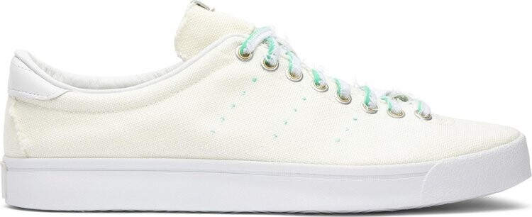 Кроссовки Adidas Donald Glover x Lacombe 'Blank Canvas', кремовый, Бежевый, Кроссовки Adidas Donald Glover x Lacombe 'Blank Canvas', кремовый
Кроссовки Adidas Donald Glover x Lacombe 'Blank Canvas', кремовый, Бежевый, Кроссовки Adidas Donald Glover x Lacombe 'Blank Canvas', кремовый