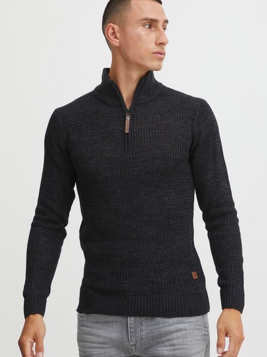 Тройер идвалеро Indicode, черный
Тройер идвалеро Indicode, черный