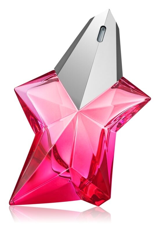 Парфюмерная вода Mugler Angel Nova, 100 мл
Парфюмерная вода Mugler Angel Nova, 100 мл