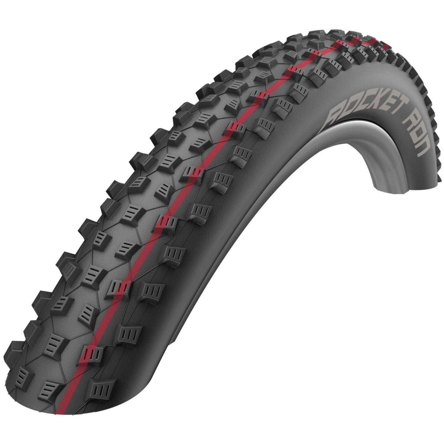 Складная покрышка Rocket Ron — 27,5x2,25 дюйма — SuperGround TLE Addix Speed SCHWALBE, черный / черный / черный
Складная покрышка Rocket Ron — 27,5x2,25 дюйма — SuperGround TLE Addix Speed SCHWALBE, черный / черный / черный