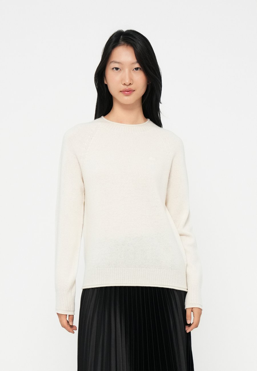 Джемпер Lacoste Jumper, Lapland/Off-White
Джемпер Lacoste Jumper, Lapland/Off-White