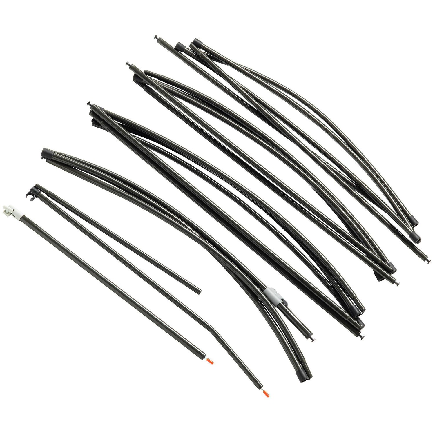 Поляки Biwy Panoramax CAPERLAN 
Поляки Biwy Panoramax CAPERLAN