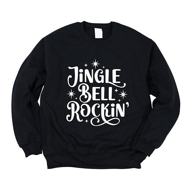 Свитшот женский Jingle bell rockin' sparkle Simply Sage Market, Midnight, Зеленый, Свитшот женский Jingle bell rockin' sparkle Simply Sage Market, Midnight
Свитшот женский Jingle bell rockin' sparkle Simply Sage Market, Midnight, Зеленый, Свитшот женский Jingle bell rockin' sparkle Simply Sage Market, Midnight