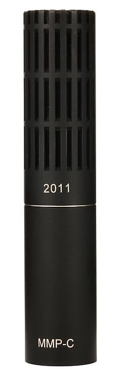 Микрофон DPA 2011C
Микрофон DPA 2011C