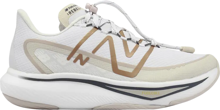 Кроссовки New Balance Wmns FuelCell Rebel v3 Permafrost Wide 'Moonbeam', кремовый, Бежевый, Кроссовки New Balance Wmns FuelCell Rebel v3 Permafrost Wide 'Moonbeam', кремовый
Кроссовки New Balance Wmns FuelCell Rebel v3 Permafrost Wide 'Moonbeam', кремовый, Бежевый, Кроссовки New Balance Wmns FuelCell Rebel v3 Permafrost Wide 'Moonbeam', кремовый