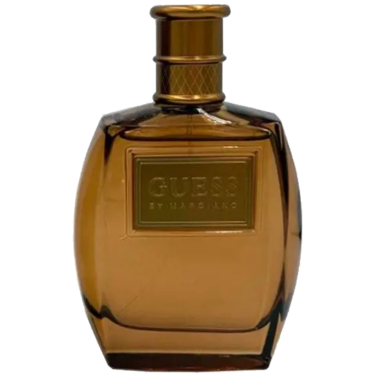 Guess By Marciano туалетная вода для мужчин, 100 мл
Guess By Marciano туалетная вода для мужчин, 100 мл