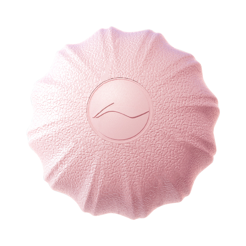 Мячи для фасции LINING
Мячи для фасции LINING