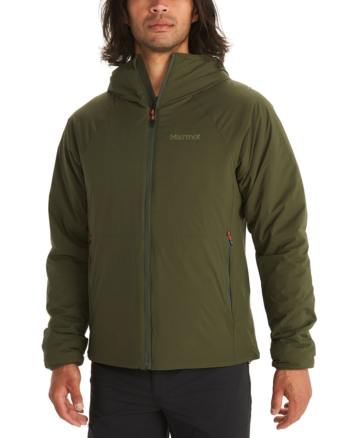 Мужская толстовка с капюшоном novus Marmot, Серый, Мужская толстовка с капюшоном novus Marmot
Мужская толстовка с капюшоном novus Marmot, Серый, Мужская толстовка с капюшоном novus Marmot